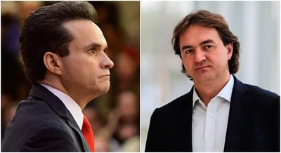 Bispo Samuel Ferreira teria recebido US$1 Mi da JBS