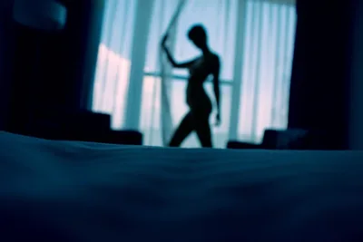O que é imoralidade sexual na Bíblia?