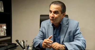 Malafaia é condenado a pagar R$ 15 mil por difamação em vídeos