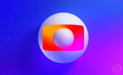 Globo anuncia novela com núcleo evangélico para novembro