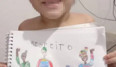 Biden ameaça agir por bloqueadores de puberdade para crianças