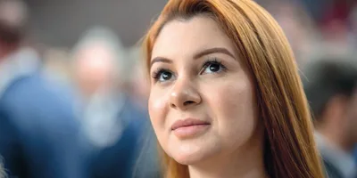 Ana Campagnolo explica por que cristã não pode ser feminista: ‘Contradiz a Bíblia’