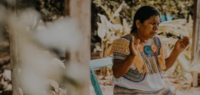 Mais de 30 cristãos são ameaçados de expulsão no México