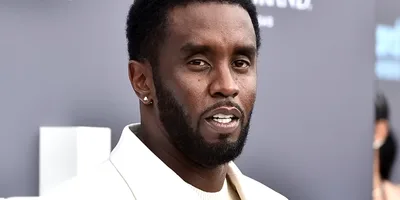 Caiu um demônio de Hollywood