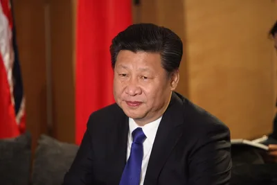 Reeleição de Xi Jinping terá "consequências catastróficas", alertam líderes cristãos
