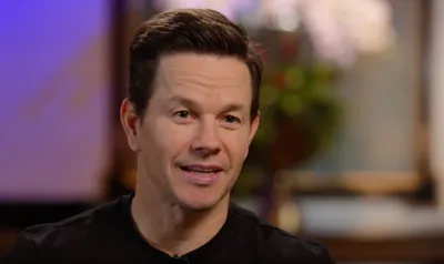 “Não escondo que amo e sirvo ao Senhor”, diz Mark Wahlberg sobre ser cristão em Hollywood | Notícias Gospel