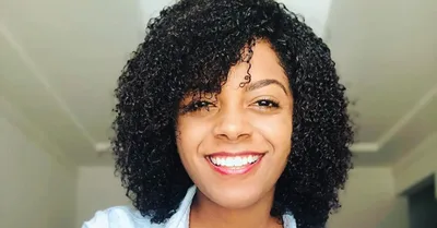 Kemilly Santos faz sucesso com nova música e conquista marca histórica