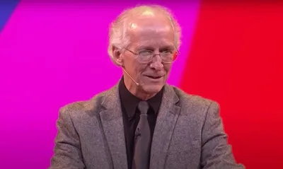 O Evangelho alcançou o mundo inteiro no primeiro século? John Piper acredita que não