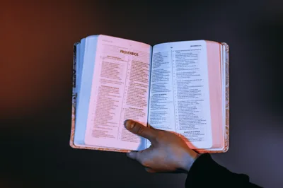 Deus no Antigo e Novo Testamento (Parte 1: Amor e Graça)