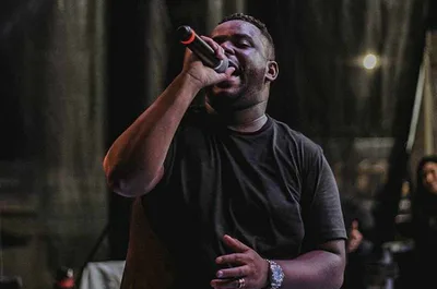 Samuel Messias presta solidariedade a Vini Jr. após racismo