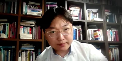 Cristão com maior QI do mundo anuncia plantação de igrejas em honra a Charlie Kirk