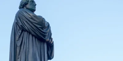 Precisamos de uma Nova Reforma Protestante?