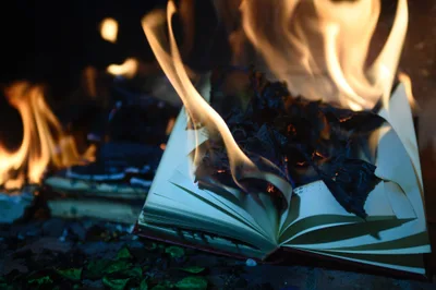 Teologia Liberal – uma “antiteologia”
