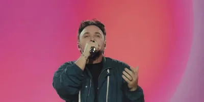 \"Tu És Tudo Que Tenho\" é o mais novo lançamento de Theo Rubia