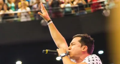 Pastor alerta para resultados desastrosos no Brasil no Carnaval