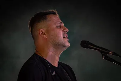 Vaza valor do cachê de Davi Fernandes