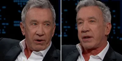 Ator de Hollywood aprofunda sua fé ao ler as Escrituras: \"A Bíblia é um presente\"