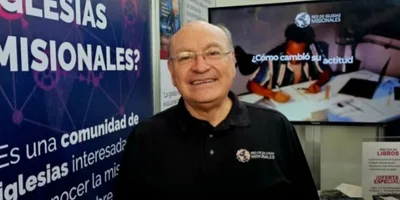 Líder de missões alerta que a Igreja na América Latina entrou na era \"pós-missionária\"