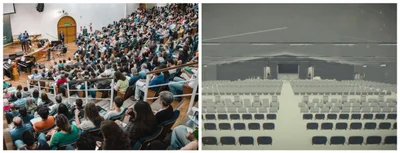 Igreja Presbiteriana de Pinheiros inicia obra de expansão do templo