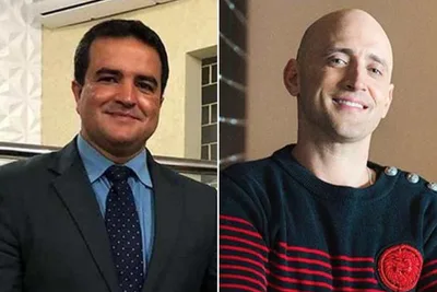 Pastor diz orar por morte de comediante e causa indignação