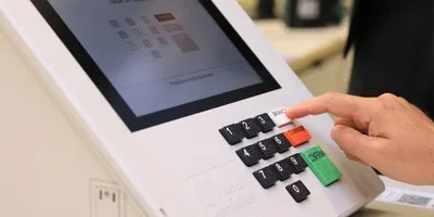 Como votar nestas eleições? Jurista cristão orienta sobre a escolha de candidatos