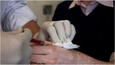 "Marca da besta" envolverá o comércio, diz evangelista sobre microchips