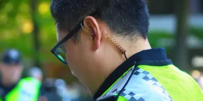 Cristãos são presos na China por compartilharem testemunhos de fé em aplicativo