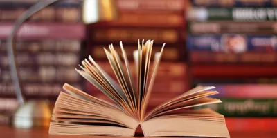 Líderes tornam-se distribuidores de livros para fortalecer os cristãos da Ásia Central