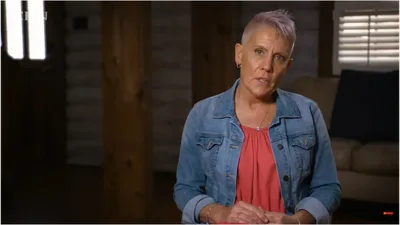 Estuprada em rituais satânicos aos 8 anos, mulher é liberta por Jesus