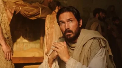 História dos Apóstolos: Lucas, médico e maior autor do Novo Testamento