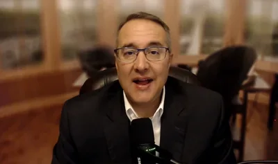 Justiça rejeita acusação que levou pastor a tirar a própria vida