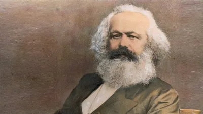 "O discurso marxista é contrário à Bíblia e seus valores", diz doutor em Sociologia