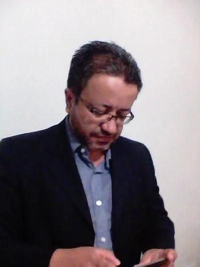 Lição Bíblica (I): Baraque