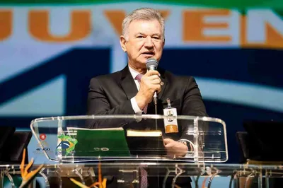 Assembleia de Deus se divide sobre “reteté” e manifestações no culto