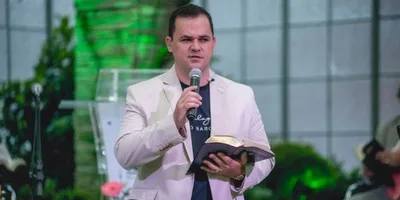 Com óbito já assinado, homem sai da UTI e médico admite ação de Deus