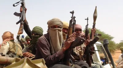 Cristãos estão na lista negra de jihadistas em Burkina Faso, considerada "próxima Nigéria"