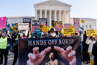 Após proibição nos Estados Unidos, Israel facilita aborto no país