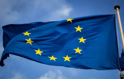 Cresce interesse dos evangélicos por política na Europa