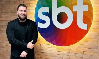 SBT: pastor vai apresentar "a maior virada do ano cristã do Brasil"