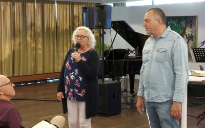YouTube proíbe canal de oração de igreja por "prática enganosa"
