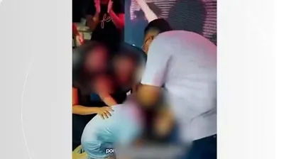Pastor é denunciado por fazer oração em jovem com atração gay