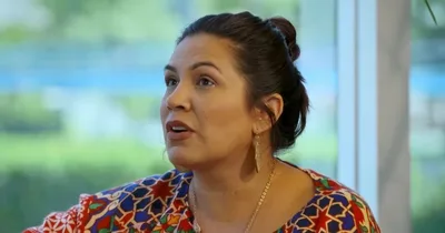 Mulher que vivia para o pecado agora luta para resgatar crianças exploradas