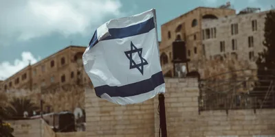 Presidente de Israel mostra preocupação com êxodo de famílias cristãs do país