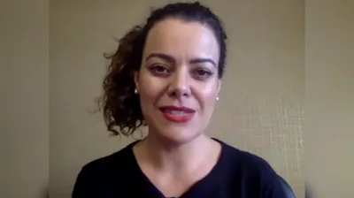 "Nos tornamos estrelas e o gospel corroeu a essência da adoração", diz Ana Paula Valadão