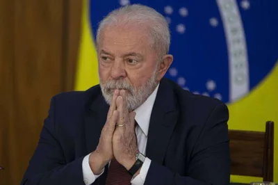 Governo Lula nomeia pastor para cargo estratégico; Saiba quem