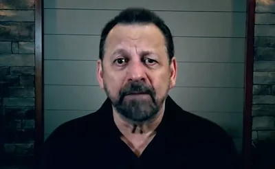 Pastor diz que “profetas” devem fazer de 2022 um “ano de arrependimento”