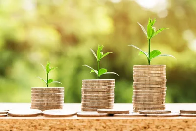 O que a Bíblia diz sobre a vida financeira?
