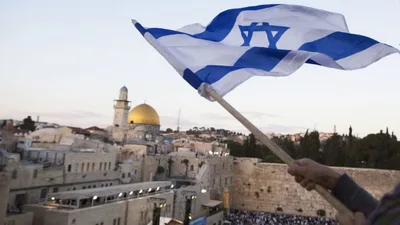 Pastor aponta o que acontecerá em Israel antes da volta de Jesus: “Os sinais serão claros”