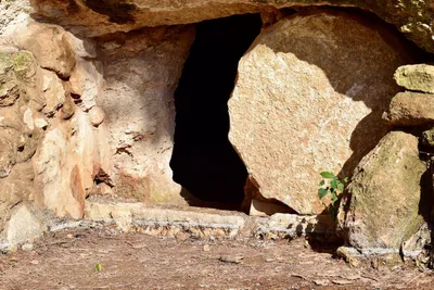 "O túmulo é o único lugar do mundo onde não é possível encontrar Jesus", diz pastor