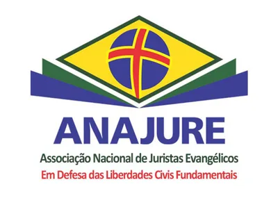 O papel da ANAJURE no Brasil e no Mundo